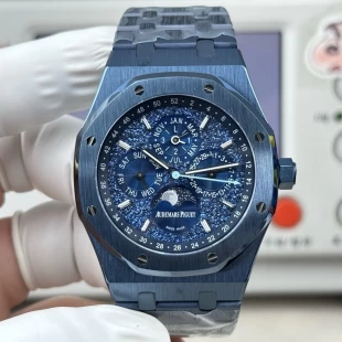 2026最新品オーデマピゲ ロイヤル オークスーパーコピーメンズ時計 26574ST