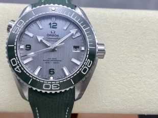 最激安オメガ通販シーマスター プラネットオーシャン 600M 215.32.44.21.06.001