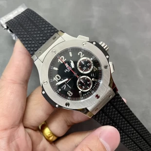 ウブロコピー 301.SB.131.RX ビッグバン限定品クローン4100ムーブメント