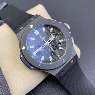 ウブロ ビッグバン301.CI.1770.RX 44mmクローン Cal.HUB4100ムーブメント