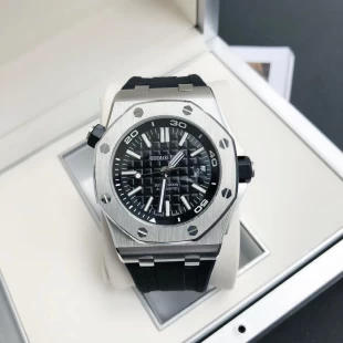 人気特恵コピーオーデマピゲロイヤルオーク 15710ST.OO.A002CA.01オフショア ダイバー