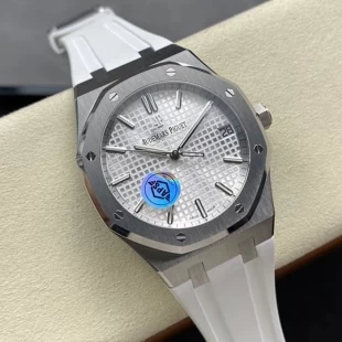 信用第一優秀さスーパーコピーオーデマピゲ ロイヤルオーク時計 15500ST