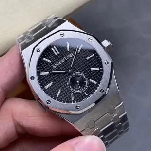 ブランドオーデマピゲスーパーコピー色彩豊富ロイヤルオーク 26591PT.OO.D002CR.01