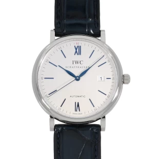 ZF工場IWC ポートフィノコピー時計質感を忠実オートマティック IW356527