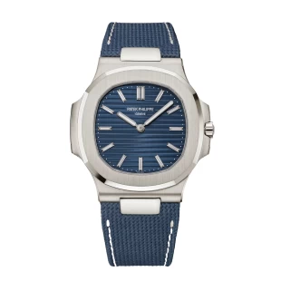 パテックフィリップ PATEK PHILIPPE ノーチラス レプリカ  新作5810G-001
