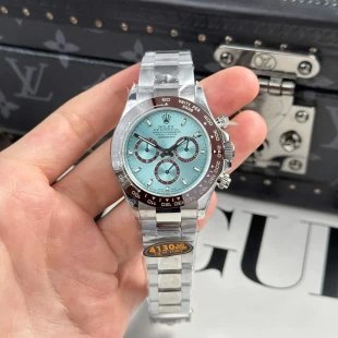 上流階級のROLEXコスモグラフデイトナメンズ時計コピー116506