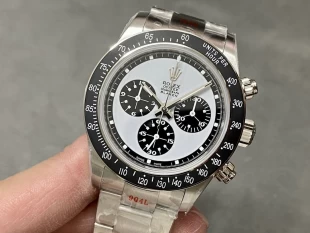 弊店ロレックスデイトナスーパーコピー激安買取ポール・ニューマン Ref.6263