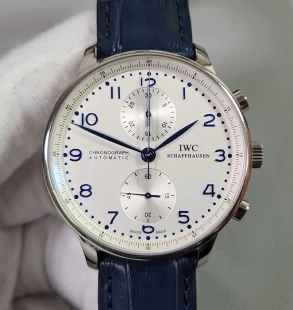 IWCポルトギーゼスーパーコピーN級品時計 IW371446