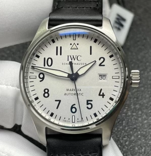 精密精巧IWCパイロットスーパーコピー時計販売店 IW328207(M＋製造工場)