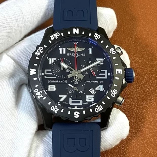 新着ブランドコピーブライトライトエンデュランスプロ X82310D51B1S1