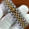 ロレックスコピー06031513バンド