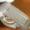 ロレックスコピー114060-1バンド