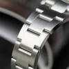 ロレックス 116000‑0002 時計コピー(7/8)