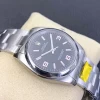 ロレックス 116000 時計コピー(5/7)