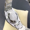 ロレックスコピー時計116000裏蓋