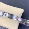 ロレックスコピー時計116000バンド