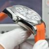 ロレックス時計コピー116400-1側面ケース