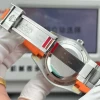 ロレックス時計コピー116400-1バンド