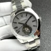 ロレックス 116400-DZ 時計コピー(3/6)
