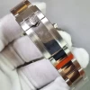 ブランドロレックスコピー116576TBR1バンド
