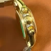 ロレックス時計コピー116598側面ケース