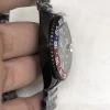 ロレックス 126710BLRO‑0001 時計コピー(6/9)