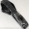 ロレックス 126710BLRO‑0001 時計コピー(7/9)