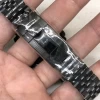 ロレックス 126710BLRO‑0001 時計コピー(8/9)