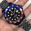ロレックス 126710BLRO‑0001 時計コピー(2/9)