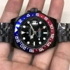 ロレックス 126710BLRO‑0001 時計コピー(4/9)
