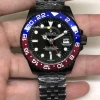 ロレックス 126710BLRO‑0001 時計コピー(1/9)
