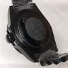 ロレックス 126710BLRO‑0001 時計コピー(9/9)