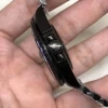 ロレックス 126710BLRO‑0001 時計コピー(5/9)