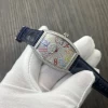 フランクミュラー時計コピー130283正面