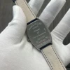 フランクミュラー時計コピー130283裏蓋