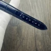 フランクミュラー時計コピー130283バンド