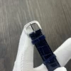 フランクミュラー 130283 時計コピー(7/7)