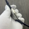 フランクミュラー時計コピー130283側面ケース