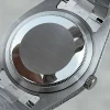 ロレックス時計コピー134300裏蓋