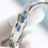 IWCコピー時計134753側面ケース