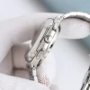 パテックフィリップコピー134780側面ケース