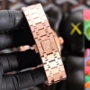 ブランドオーデマピゲコピー135818バンド