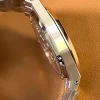 オーデマピゲ 15207OR.OO.1240OR.01 時計コピー(4/6)