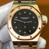 オーデマピゲコピー15207OR.OO.1240OR.01正面