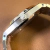 オーデマピゲコピー15207OR.OO.1240OR.01側面ケース