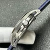 オーデマピゲコピー15210BC.OO.A021CR.01側面ケース