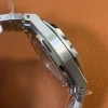 オーデマピゲ 15410-1 時計コピー(4/6)