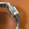 オーデマピゲコピー時計15410-1側面ケース
