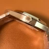 オーデマピゲコピー時計15454OR.GG.1259OR.01側面ケース