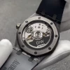オーデマピゲ 15500 voidline 時計コピー(6/7)
